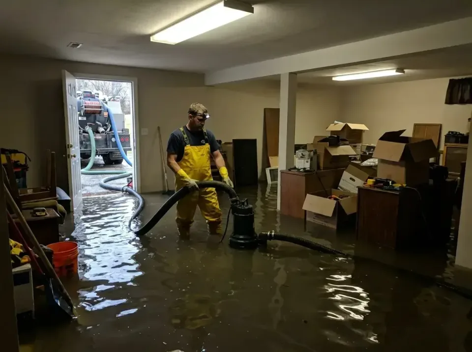 basement-burst-pipe-flooding-a-001 — frequently asked questions, 24-Hour Water Damage Restoration Services in Cliffwood Beac…
